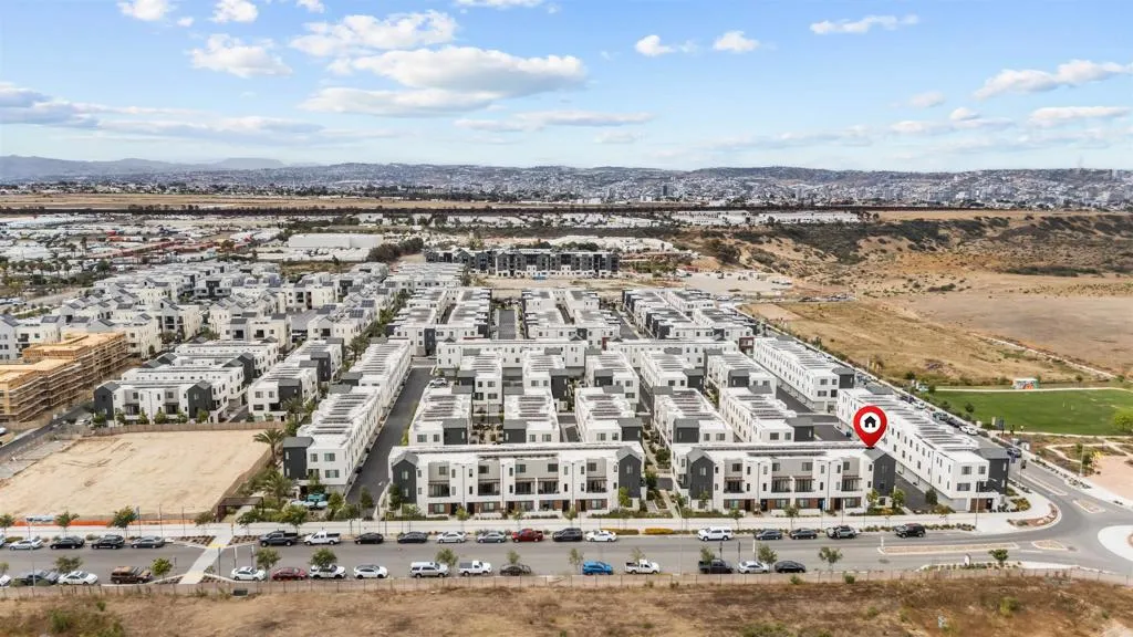 Photo #66: PTP2604108 Listing: Photo #66
