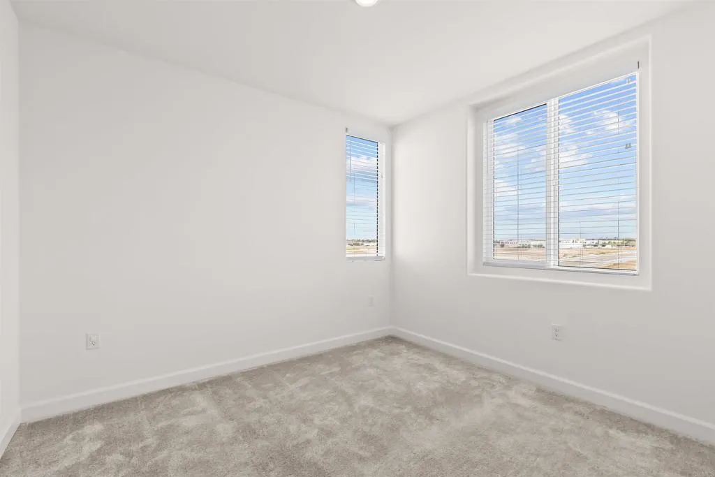 Photo #36: PTP2604108 Listing: Photo #36