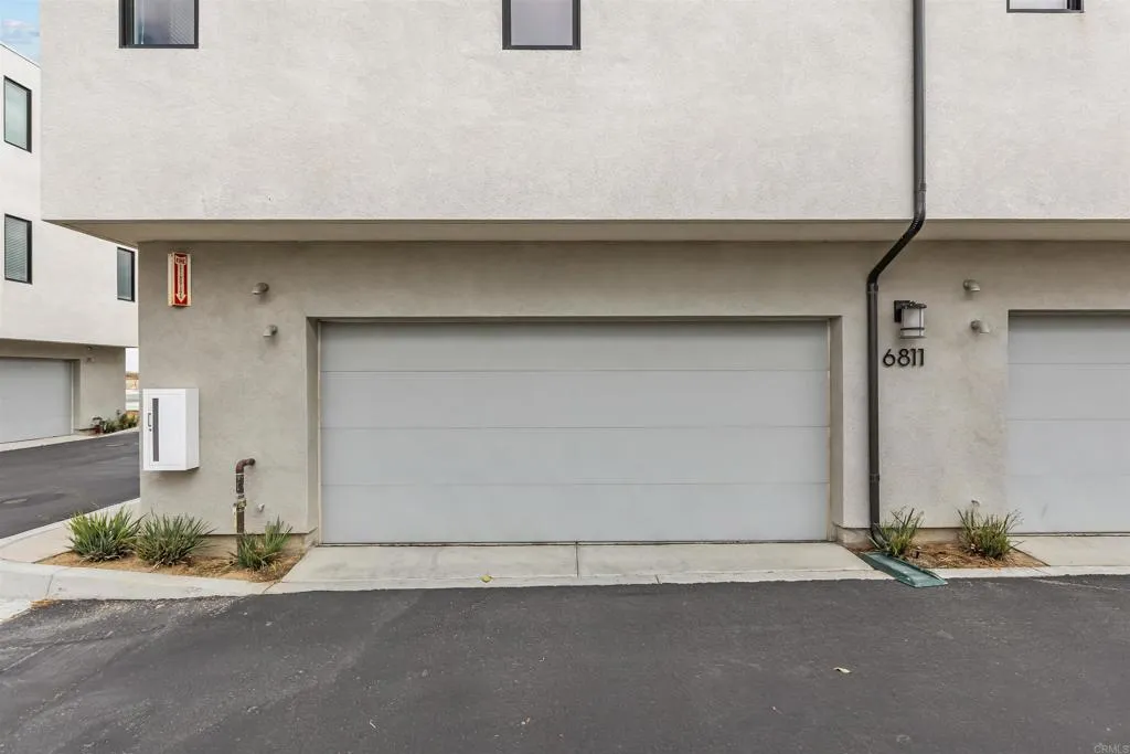 Photo #6: PTP2604108 Listing: Photo #6