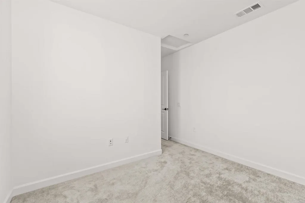 Photo #37: PTP2604108 Listing: Photo #37