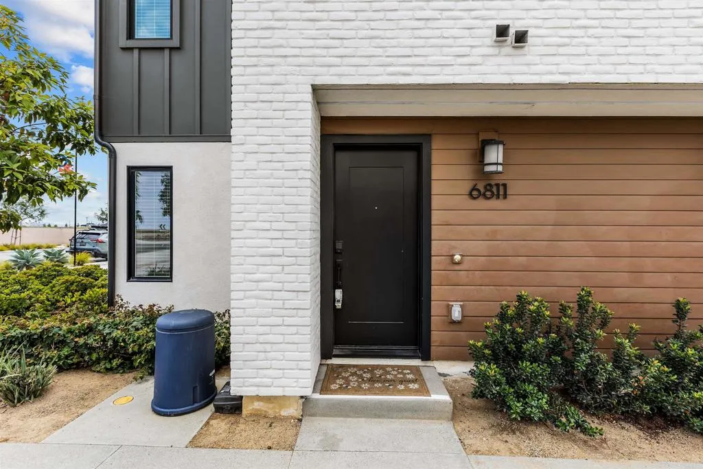 Photo #5: PTP2604108 Listing: Photo #5