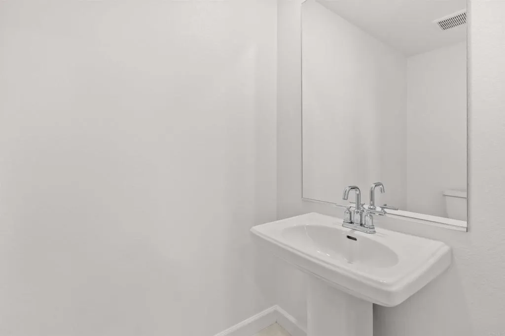 Photo #10: PTP2604108 Listing: Photo #10