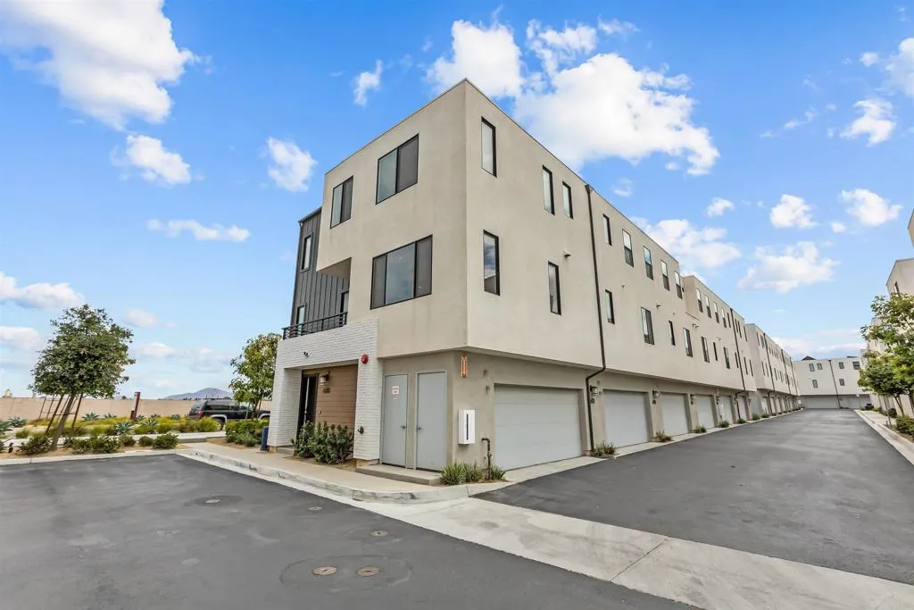 Photo #3: PTP2604108 Listing: Photo #3