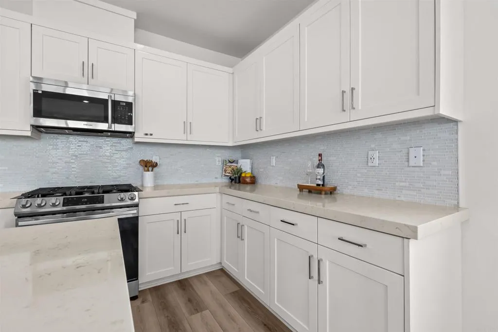 Photo #18: PTP2604108 Listing: Photo #18