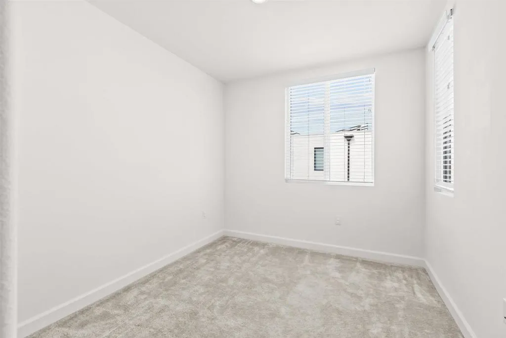 Photo #39: PTP2604108 Listing: Photo #39
