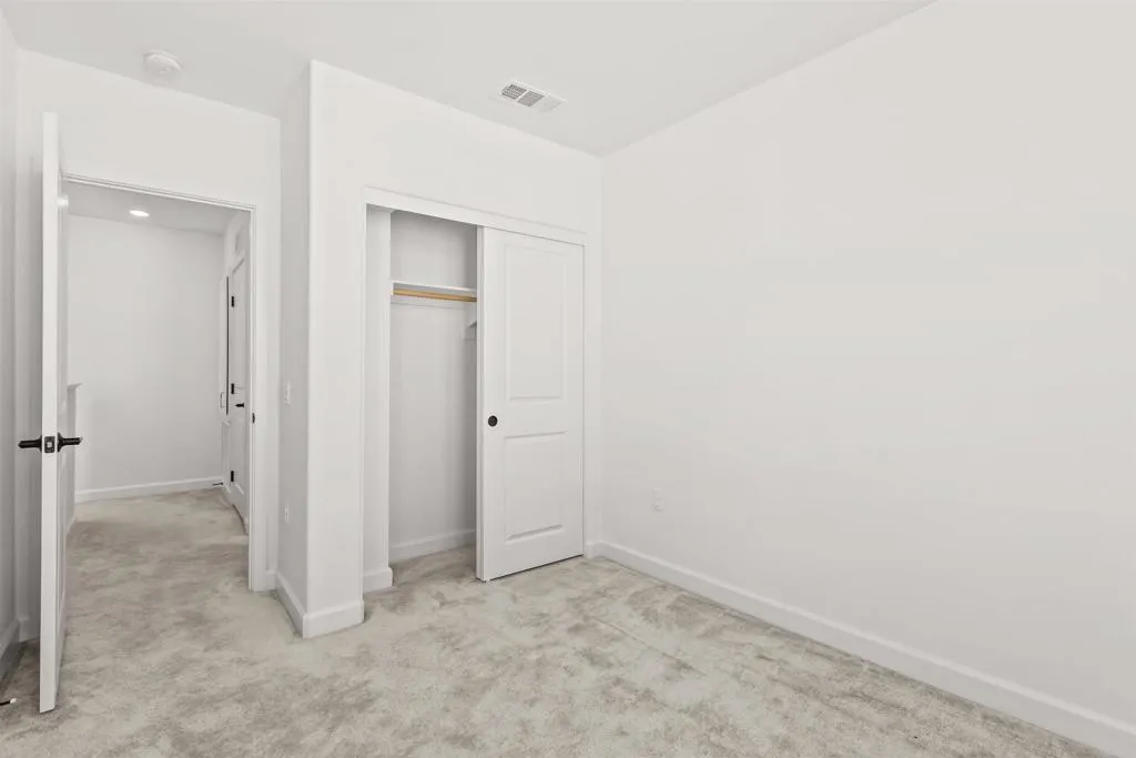 Photo #40: PTP2604108 Listing: Photo #40