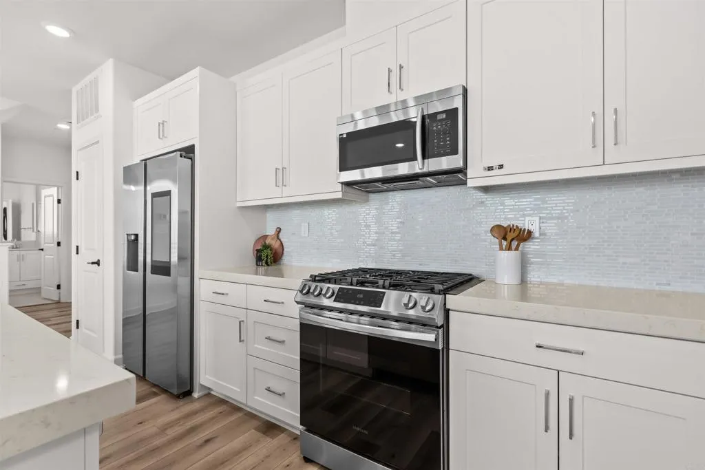 Photo #19: PTP2604108 Listing: Photo #19