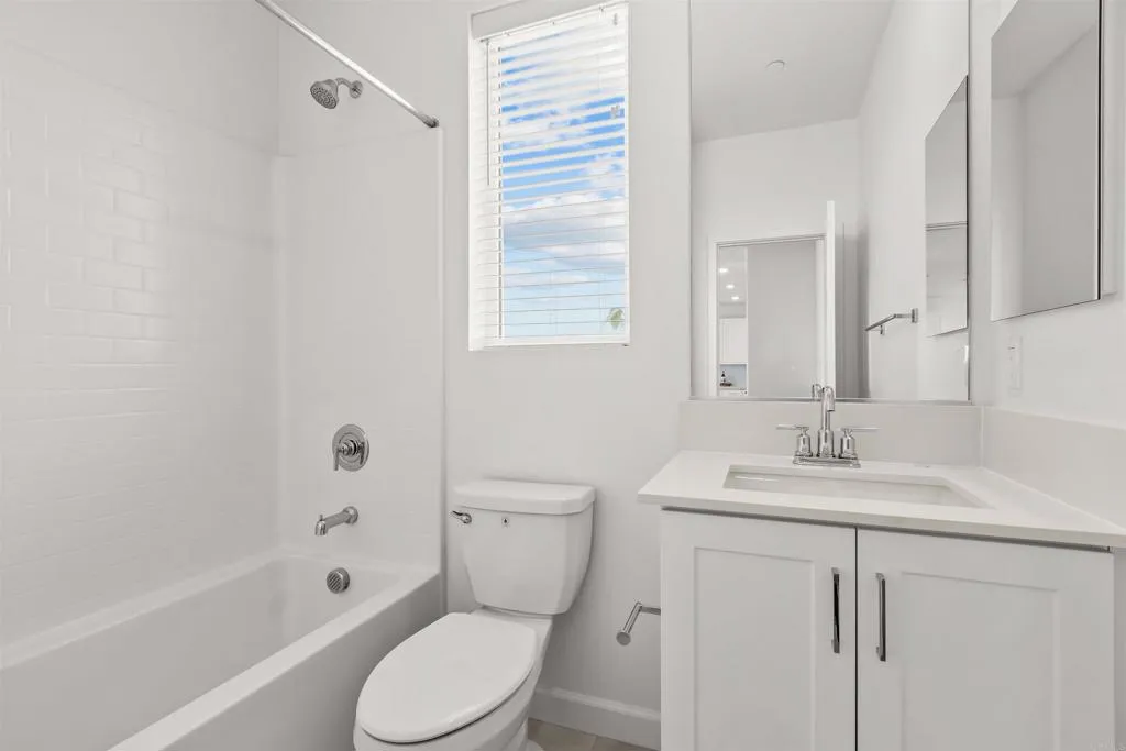 Photo #32: PTP2604108 Listing: Photo #32