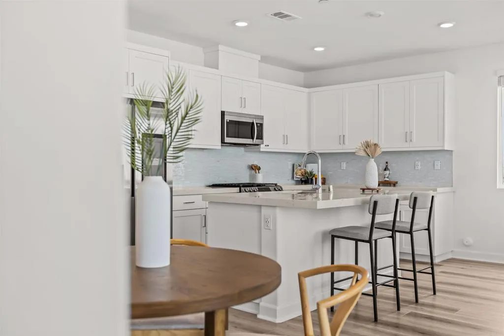 Photo #31: PTP2604108 Listing: Photo #31