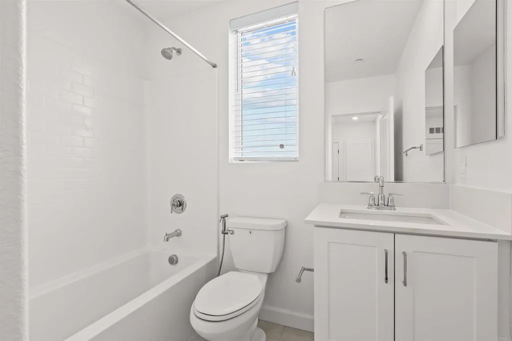 Photo #38: PTP2604108 Listing: Photo #38