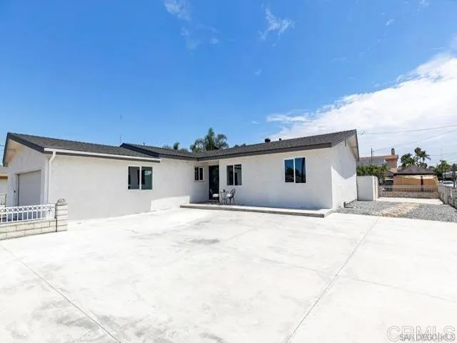Photo #1: PTP2604109 Listing: Photo #1