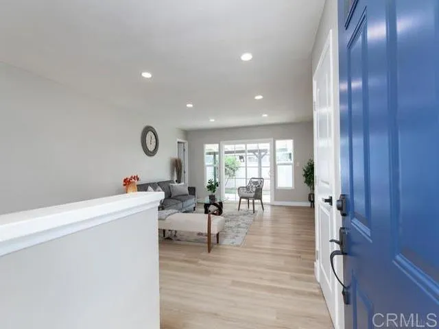 Photo #3: PTP2604109 Listing: Photo #3