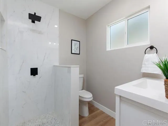 Photo #15: PTP2604109 Listing: Photo #15