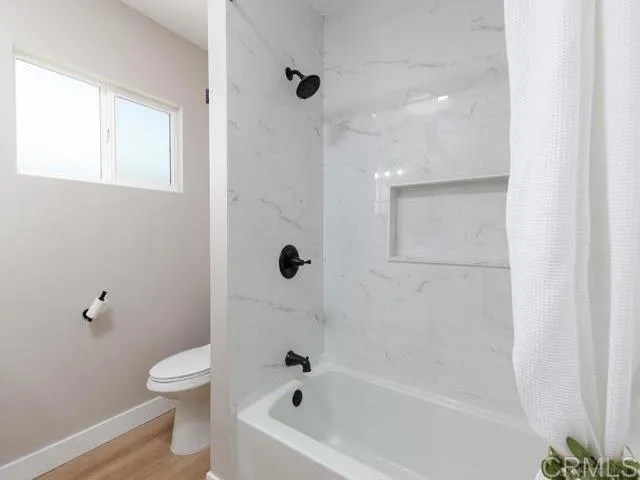 Photo #18: PTP2604109 Listing: Photo #18