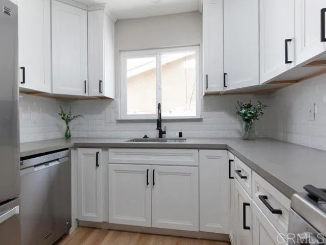 Photo #8: PTP2604109 Listing: Photo #8