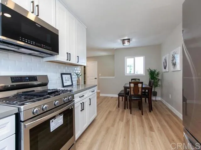 Photo #5: PTP2604109 Listing: Photo #5