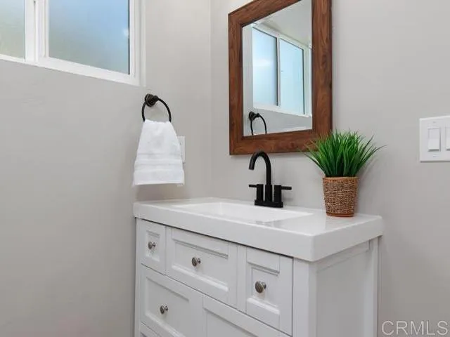 Photo #14: PTP2604109 Listing: Photo #14