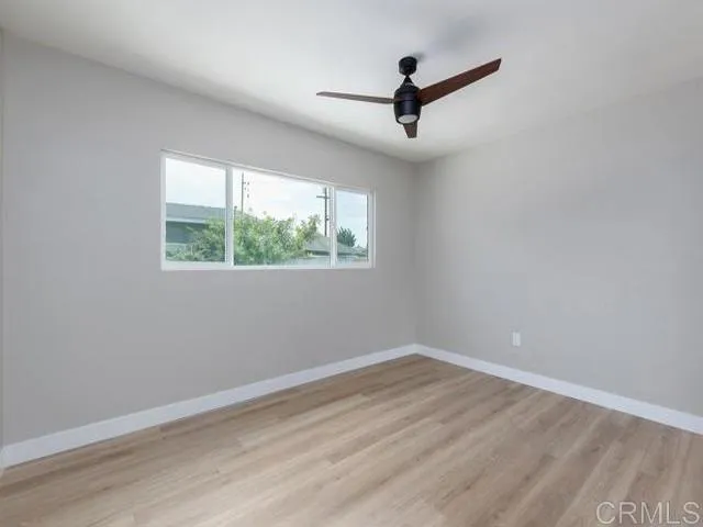 Photo #21: PTP2604109 Listing: Photo #21