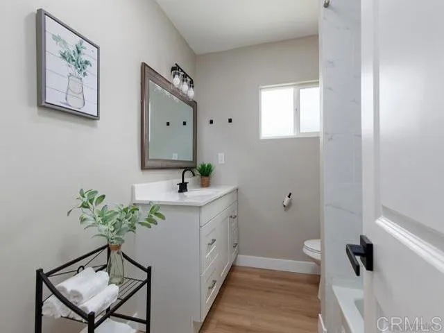 Photo #20: PTP2604109 Listing: Photo #20