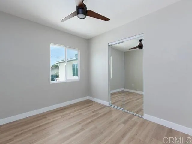 Photo #19: PTP2604109 Listing: Photo #19