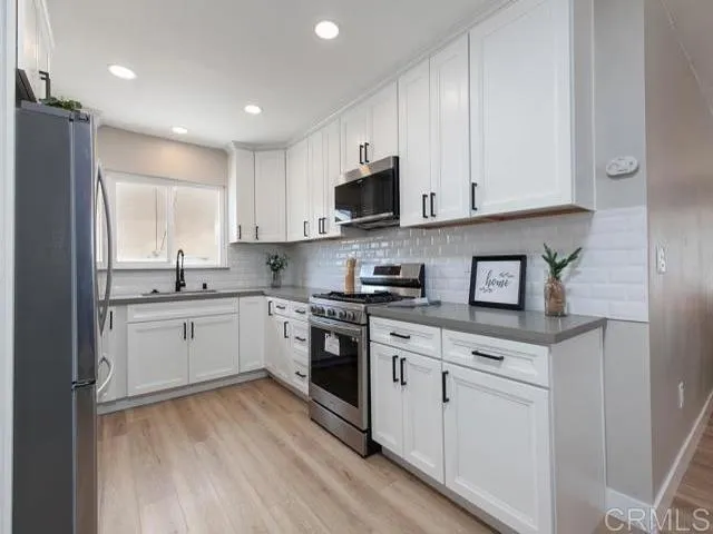 Photo #7: PTP2604109 Listing: Photo #7