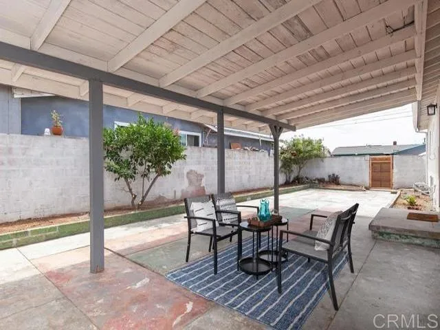 Photo #25: PTP2604109 Listing: Photo #25