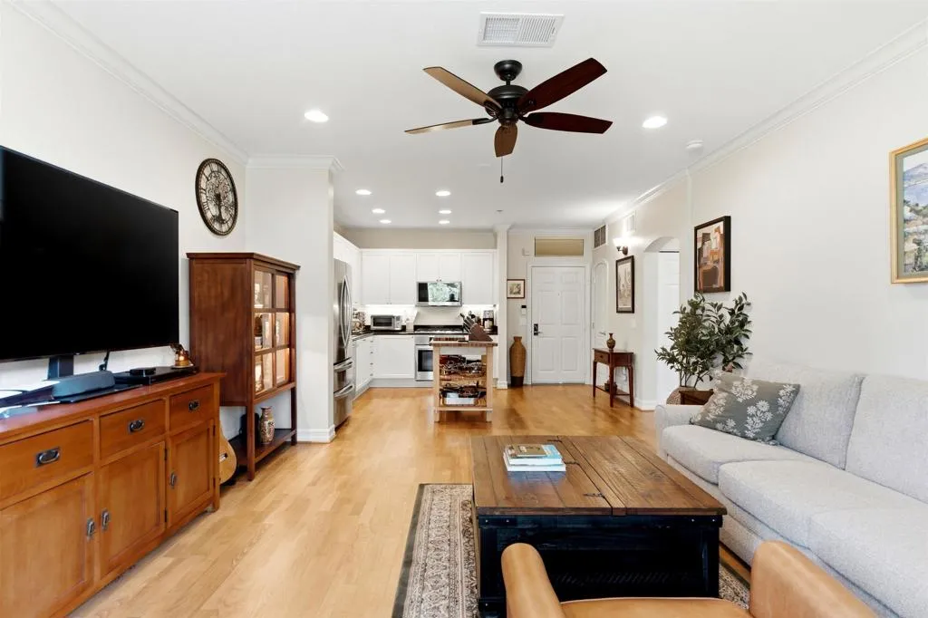 Photo #13: PTP2604107 Listing: Photo #13