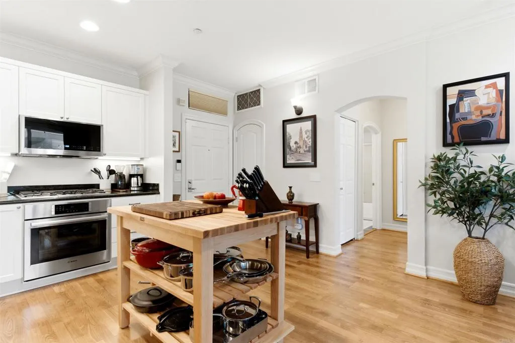 Photo #10: PTP2604107 Listing: Photo #10