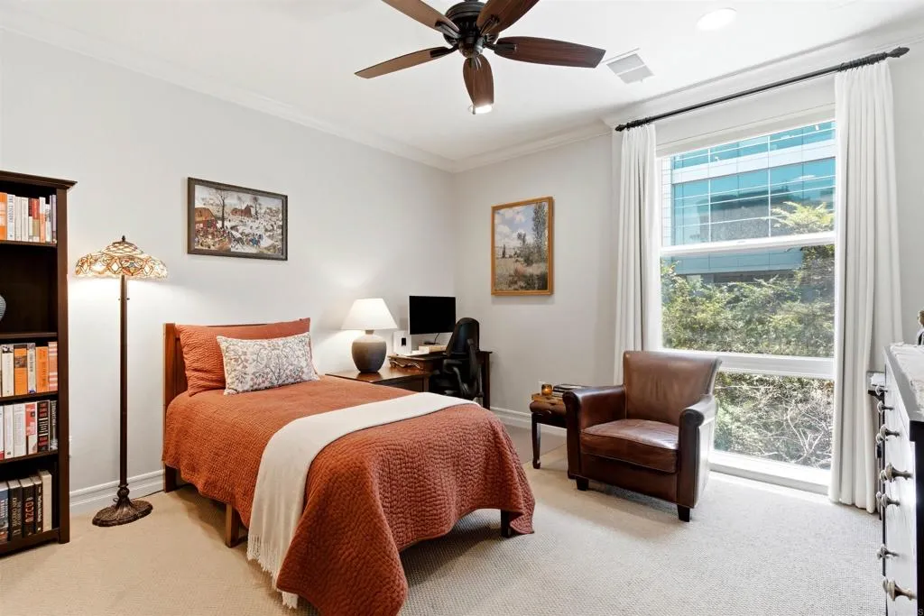 Photo #16: PTP2604107 Listing: Photo #16