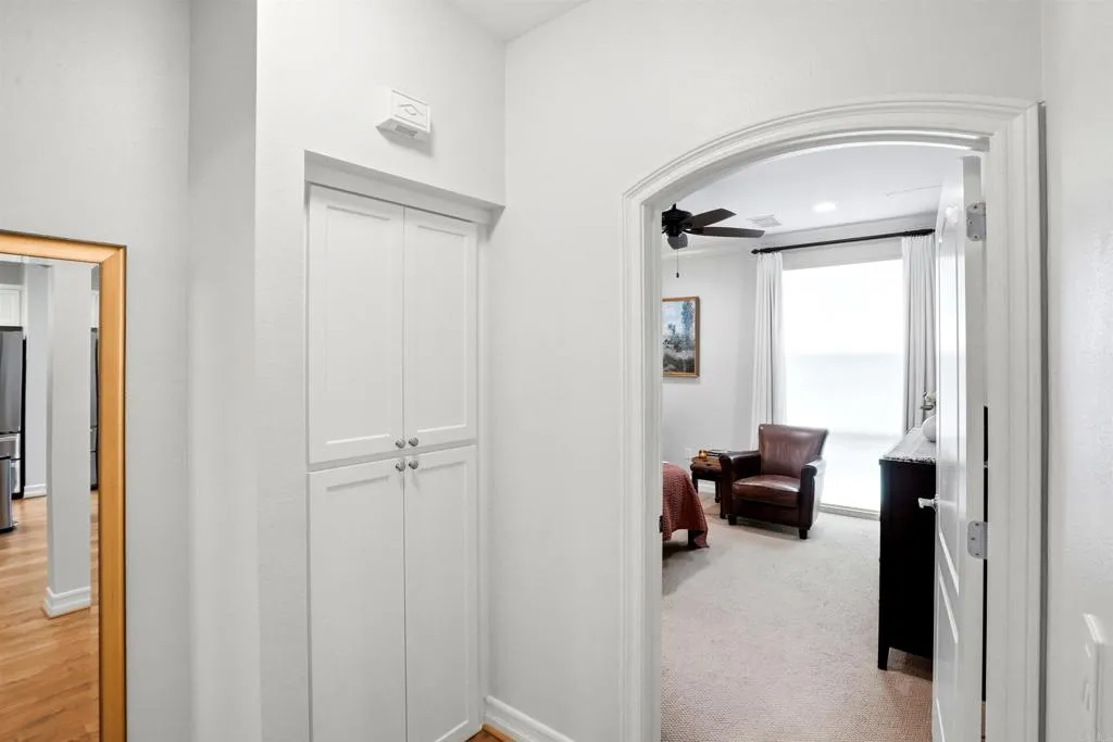 Photo #15: PTP2604107 Listing: Photo #15