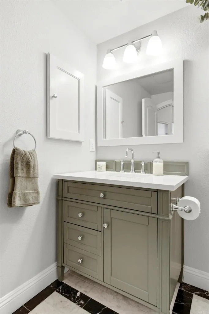 Photo #21: PTP2604107 Listing: Photo #21