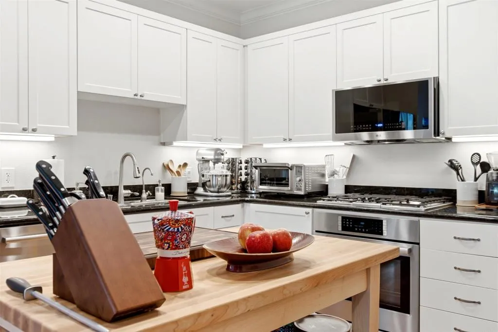 Photo #11: PTP2604107 Listing: Photo #11
