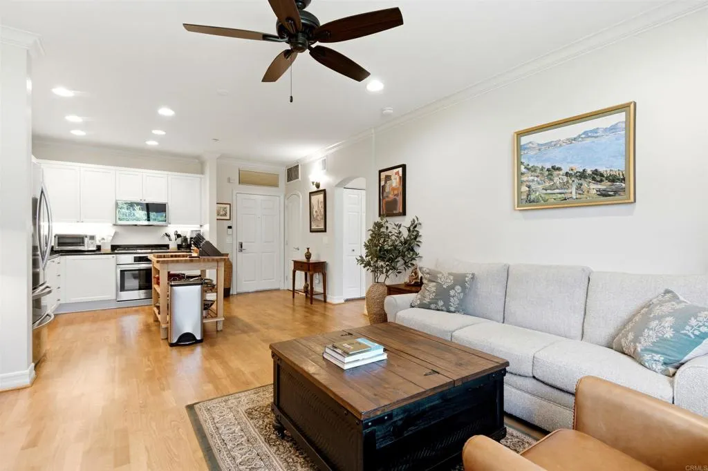 Photo #9: PTP2604107 Listing: Photo #9