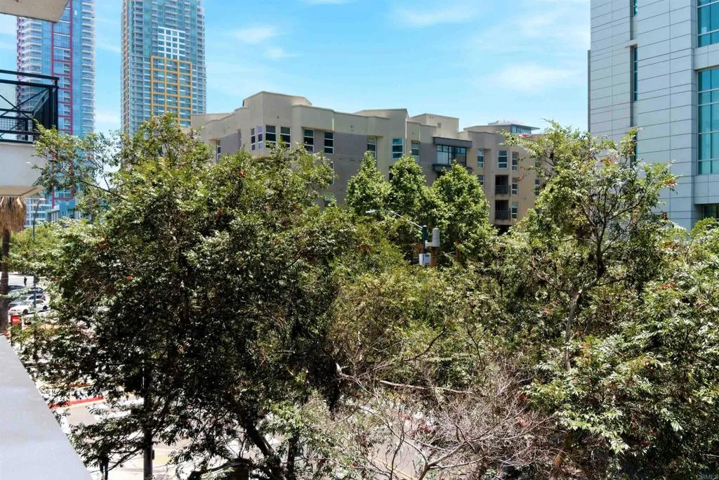 Photo #23: PTP2604107 Listing: Photo #23