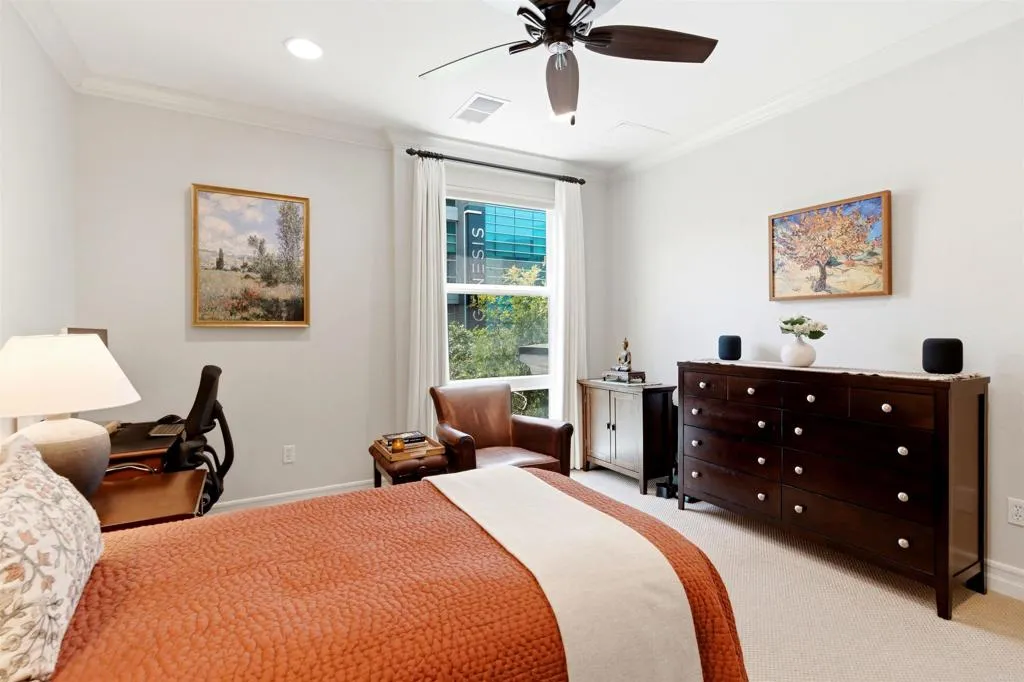Photo #18: PTP2604107 Listing: Photo #18