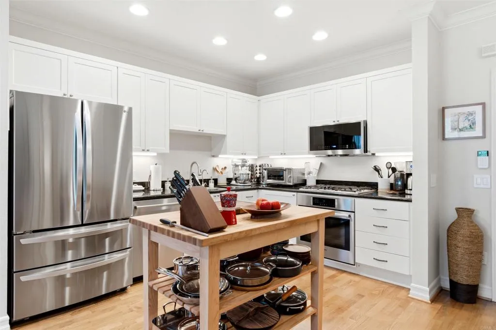 Photo #12: PTP2604107 Listing: Photo #12