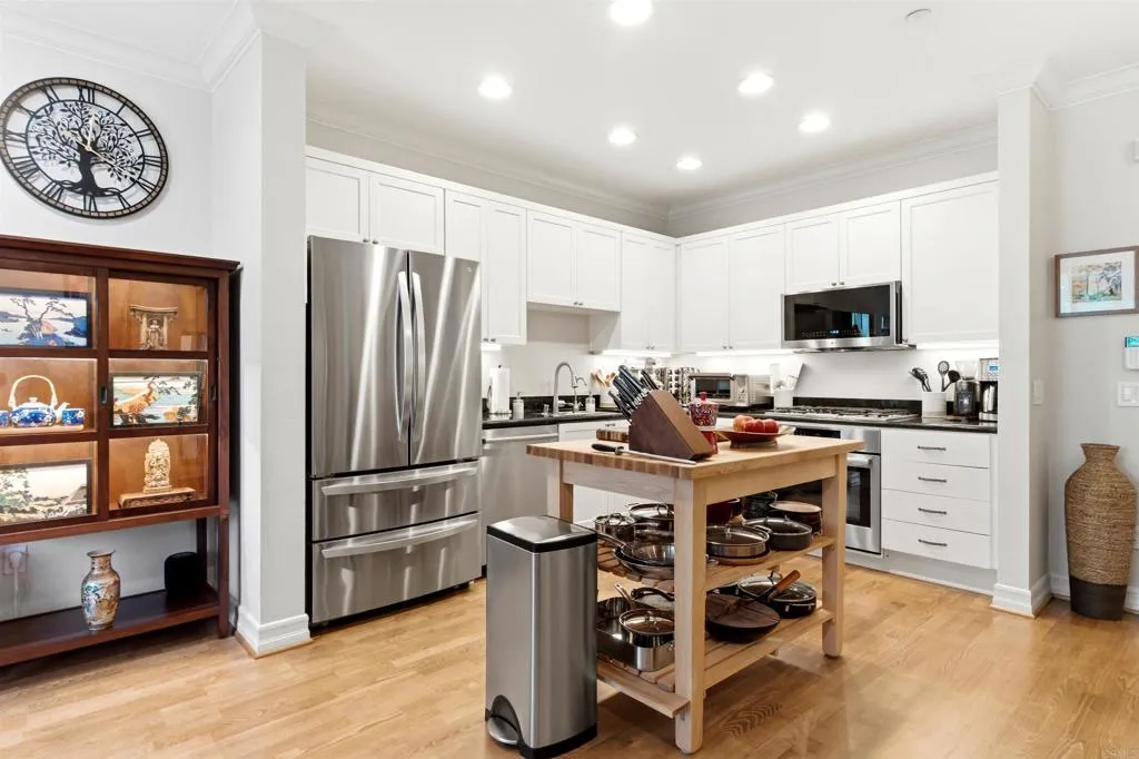 Photo #6: PTP2604107 Listing: Photo #6