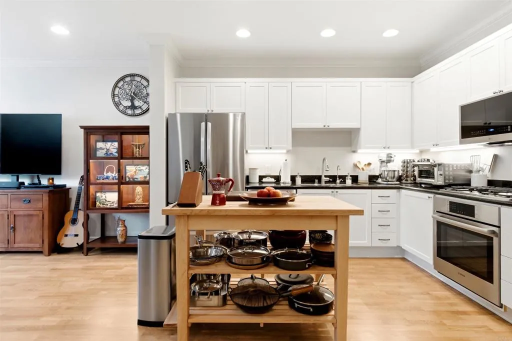 Photo #8: PTP2604107 Listing: Photo #8