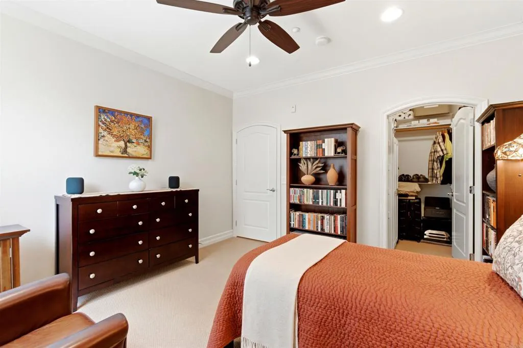 Photo #17: PTP2604107 Listing: Photo #17
