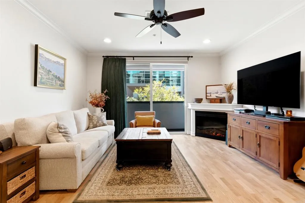 Photo #7: PTP2604107 Listing: Photo #7