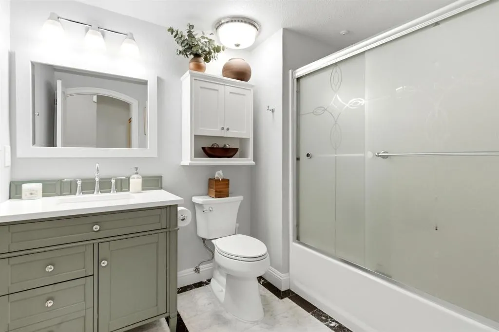 Photo #19: PTP2604107 Listing: Photo #19