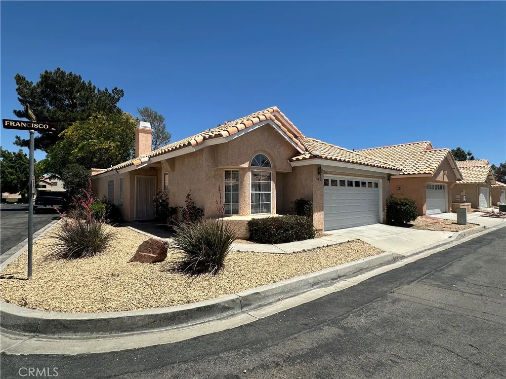 Apple Valley, CA 92308
