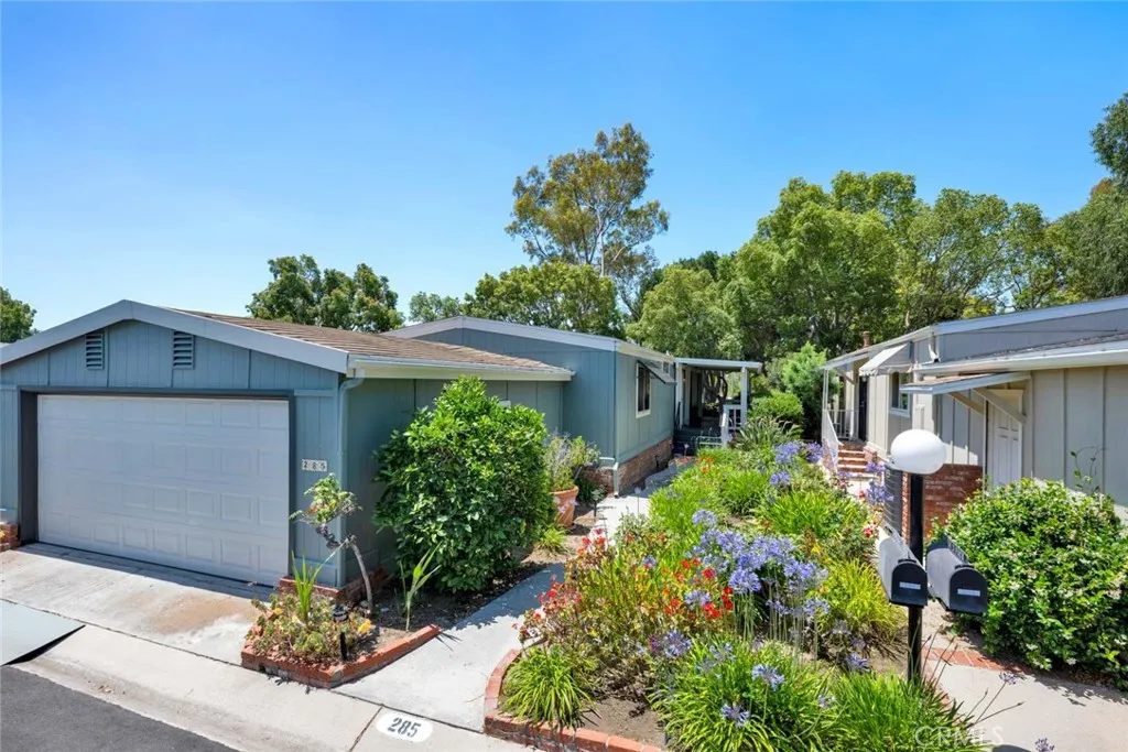 Irvine, CA 92620