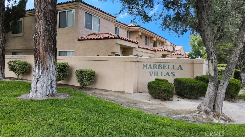 Lancaster, CA 93536