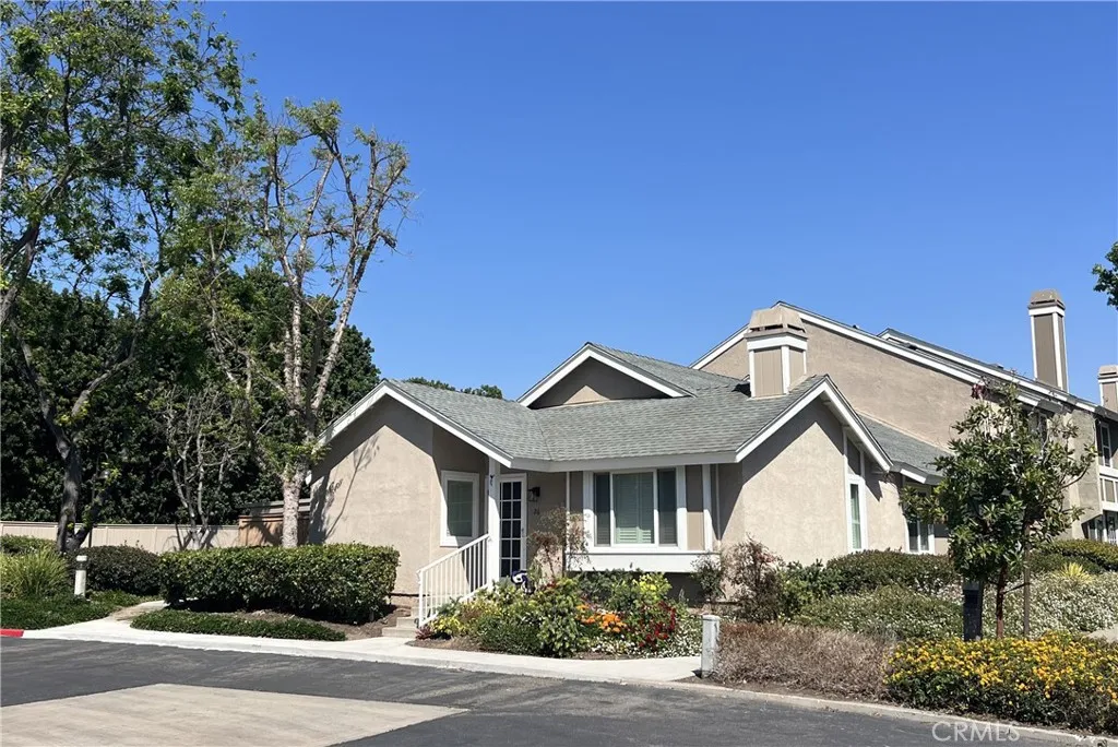 Irvine, CA 92604