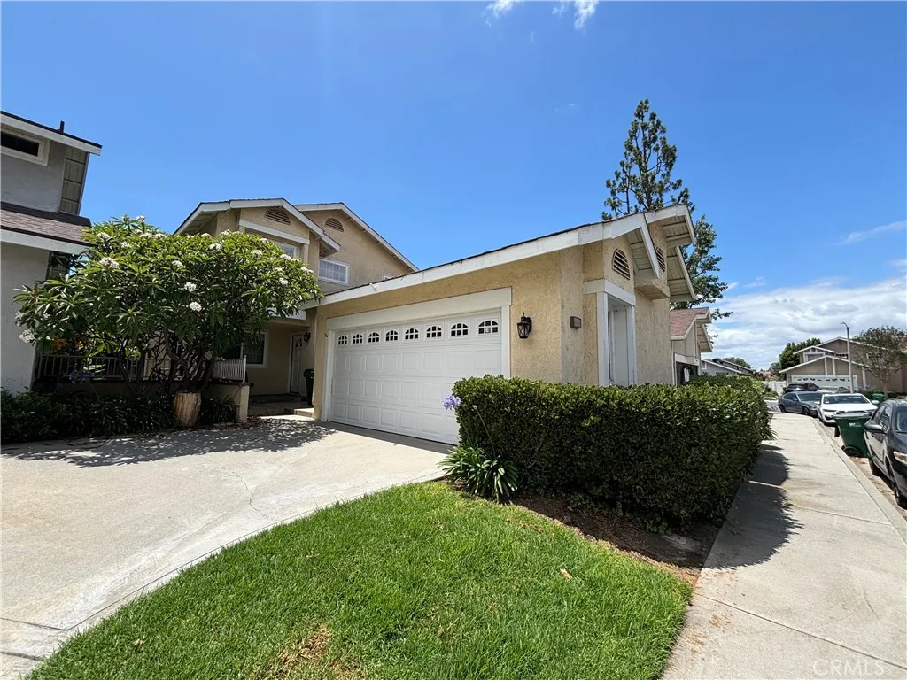 Irvine, CA 92620