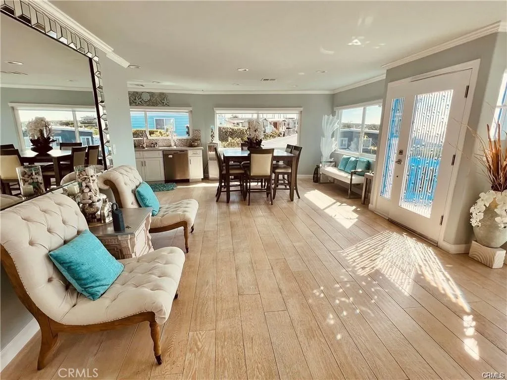 Malibu, CA 90265