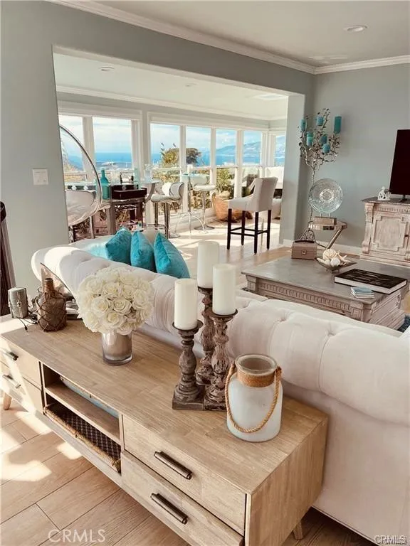 Malibu, CA 90265