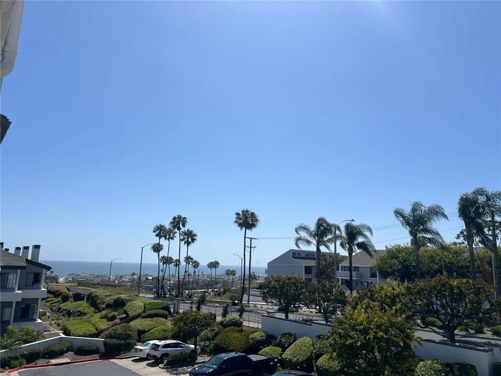 Newport Beach, CA 92663