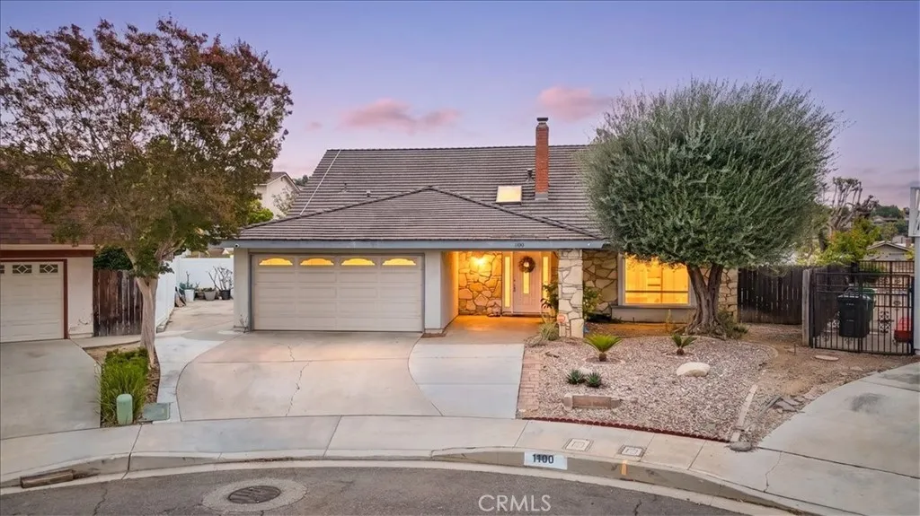 Diamond Bar, CA 91765